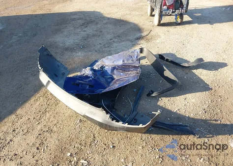 2018 Jeep Renegade Latitude Fwd z USA, uszkodzony, nr VIN ZACCJABB0JPH76154